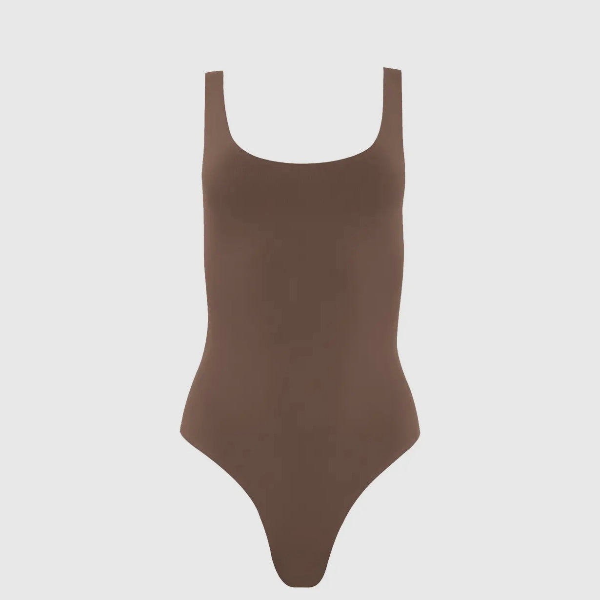 Essential Tank Bodysuit