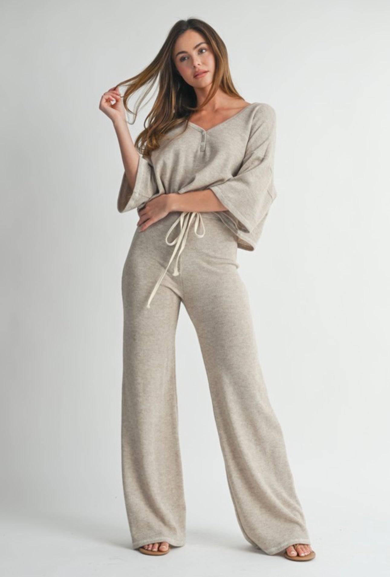 Day Dream Lounge Set