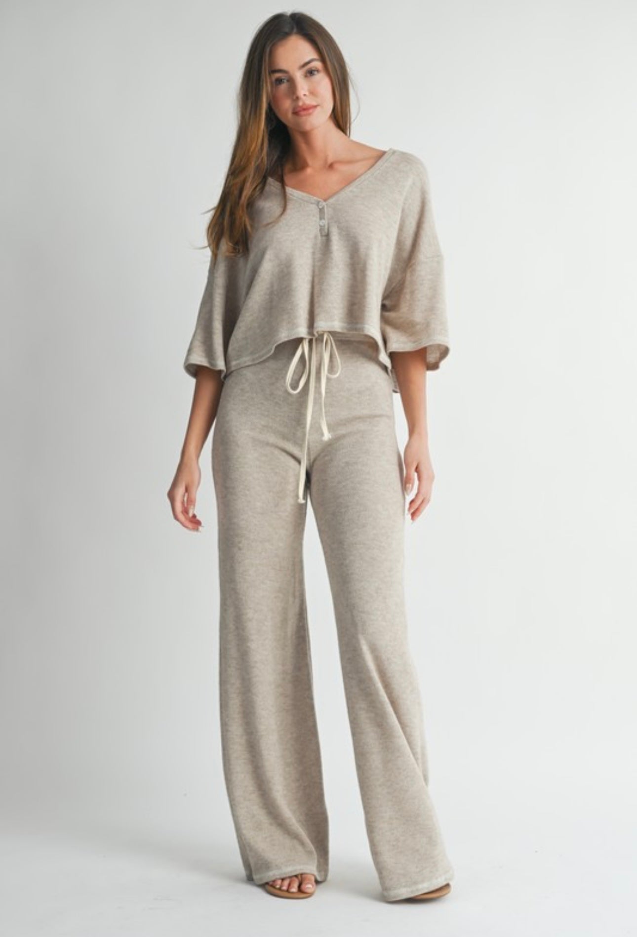 Day Dream Lounge Set